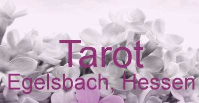 Tarot Egelsbach, Hessen | Top-Experten für Kartenlegen, Wahrsagen, Hellsehen, Zukunftsdeutung. Tarot Egelsbach, Hessen | Top-Experten für Kartenlegen, Wahrsagen, Hellsehen, Zukunftsdeutung.